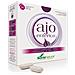 Ajo Enterico 30 Comp - Foto miniatura 1