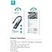 Leopard Type-C a USB3.0*3+PD + lettore di schede 5 in 1 HUB - Foto miniatura 2