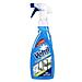 Detergente Multisuperficie Spray Flacone Da 650ml Conf 12 Pz. - Foto miniatura 1