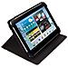 111932440199 custodia per tablet 25,6 cm (10.1") Custodia a libro Multicolore - Foto miniatura 2