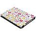111932440199 custodia per tablet 25,6 cm (10.1") Custodia a libro Multicolore - Foto miniatura 3