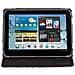 111932440199 custodia per tablet 25,6 cm (10.1") Custodia a libro Multicolore - Foto miniatura 4
