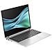 Notebook EliteBook 835 G11 Monitor 13.3" WUXGA AMD Ryzen 5 8540U RAM 16GB SSD 512GB Wi-Fi 6E Windows 11 Pro Argento - Foto miniatura 2