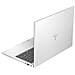 Notebook EliteBook 835 G11 Monitor 13.3" WUXGA AMD Ryzen 5 8540U RAM 16GB SSD 512GB Wi-Fi 6E Windows 11 Pro Argento - Foto miniatura 3