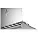 Notebook EliteBook 835 G11 Monitor 13.3" WUXGA AMD Ryzen 5 8540U RAM 16GB SSD 512GB Wi-Fi 6E Windows 11 Pro Argento - Foto miniatura 4