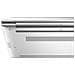 Notebook EliteBook 835 G11 Monitor 13.3" WUXGA AMD Ryzen 5 8540U RAM 16GB SSD 512GB Wi-Fi 6E Windows 11 Pro Argento - Foto miniatura 6