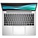 Notebook EliteBook 835 G11 Monitor 13.3" WUXGA AMD Ryzen 5 8540U RAM 16GB SSD 512GB Wi-Fi 6E Windows 11 Pro Argento - Foto miniatura 7