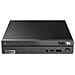 PC Desktop ThinkCentre neo 50q Gen 4 Intel Core i5-13420H 2,1 GHz RAM 8GB SSD 256GB - Foto miniatura 1