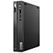 PC Desktop ThinkCentre neo 50q Gen 4 Intel Core i5-13420H 2,1 GHz RAM 8GB SSD 256GB - Foto miniatura 3