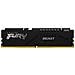FURY Beast 16GB 6400MT /s DDR5 CL32 DIMM Black EXPO - Foto miniatura 3