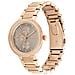 Tommy Hilfiger Mod. 1782533 - Foto miniatura 2