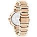 Tommy Hilfiger Mod. 1782533 - Foto miniatura 3
