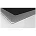 Piano Cottura T56STF1L0 a Induzione 4 Zone Cottura da 58.3 cm Colore Nero - Foto miniatura 3