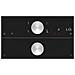 Piano Cottura T56STF1L0 a Induzione 4 Zone Cottura da 58.3 cm Colore Nero - Foto miniatura 4