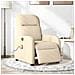 3302970 poltrona - Foto miniatura 2