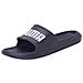 Divecat V2 Lite Slide Flip Flops 37482302, Unisex, Blu, 37 - Foto miniatura 3