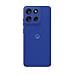 Moto G56 5G 256GB 8GB Ram Display 6.72" FHD+ Main Camera 50MP DualSim: NanoSIM+eSIM USB Type-C Android Dimensity 7060 5200mAh Pantone Dazzling Blue - Foto miniatura 3
