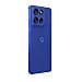 Moto G56 5G 256GB 8GB Ram Display 6.72" FHD+ Main Camera 50MP DualSim: NanoSIM+eSIM USB Type-C Android Dimensity 7060 5200mAh Pantone Dazzling Blue - Foto miniatura 9