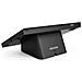 341B13PAPX4B supporto antifurto per tablet 33 cm (13") Nero - Foto miniatura 2