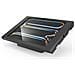 341B13PAPX4B supporto antifurto per tablet 33 cm (13") Nero - Foto miniatura 1