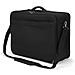 D32164-RPET borsa per laptop 43,9 cm (17.3") Valigetta ventiquattrore Antracite - Foto miniatura 9