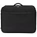 D32164-RPET borsa per laptop 43,9 cm (17.3") Valigetta ventiquattrore Antracite - Foto miniatura 16