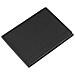 Batterie Per Smartphone Alcatel One Touch 990 / 915 / 985 Li-ion 3.7v 1300mah - Foto miniatura 2