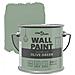Pittura murale Oliver verde 16.5 x 16.5 x 15.9 cm - Foto miniatura 5