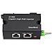 423913868 adattatore PoE e iniettore Gigabit Ethernet - Foto miniatura 2