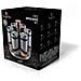 BH-1992 Moonlight Titan Spice Set con base girevole - Foto miniatura 3