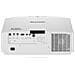 V731U Proiettore a raggio standard 7300 ANSI lumen 3LCD WUXGA (1920x1200) Compatibilità 3D Bianco - Foto miniatura 8