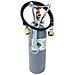 Sodastream  Gasatore Acqua  Macchina Acqua Frizzante - Set Completo  1-linea  Bottiglie Di Co2  Co2 - 2 Kg - Foto miniatura 1