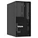 ThinkSystem 7DF31001EA server 960 GB Tower Intel® Xeon® 6315P 2,8 GHz 16 GB DDR5-SDRAM 500 W - Foto miniatura 2