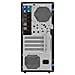 ThinkSystem 7DF31001EA server 960 GB Tower Intel® Xeon® 6315P 2,8 GHz 16 GB DDR5-SDRAM 500 W - Foto miniatura 3