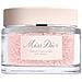 , Miss Dior, Bagno Schiuma, 100 G - Foto miniatura 1