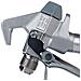 Pistola A Spruzzo Ultraspray Paintmaster Pm1 - Qualità Professionale, Ugello 517 | Compatibile Con Graco, Wagner, Titan, Dedra, Yato - Foto miniatura 2
