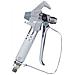 Pistola A Spruzzo Ultraspray Paintmaster Pm1 - Qualità Professionale, Ugello 517 | Compatibile Con Graco, Wagner, Titan, Dedra, Yato - Foto miniatura 4