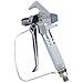 Pistola A Spruzzo Ultraspray Paintmaster Pm1 - Qualità Professionale, Ugello 517 | Compatibile Con Graco, Wagner, Titan, Dedra, Yato - Foto miniatura 8