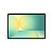 Galaxy Tab S10 FE Exynos 256 GB 27,7 cm (10.9") 12 GB Wi-Fi 6 (802.11ax) Argento - Foto miniatura 1