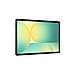Galaxy Tab S10 FE Exynos 256 GB 27,7 cm (10.9") 12 GB Wi-Fi 6 (802.11ax) Argento - Foto miniatura 5