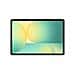 Galaxy Tab S10 FE Exynos 256 GB 27,7 cm (10.9") 12 GB Wi-Fi 6 (802.11ax) Argento - Foto miniatura 9