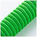CM-CKCA-CLG-KLG150KLG-R cavo USB 1,5 m USB A USB C Verde - Foto miniatura 4