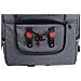 Borsa Urban Messenger 11 L C /att Al Portapac - Foto miniatura 3