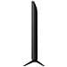 NanoCell 43NANO80A3B TV 109,2 cm (43") 4K Ultra HD Smart TV Wi-Fi Nero - Foto miniatura 4
