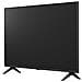 NanoCell 43NANO80A3B TV 109,2 cm (43") 4K Ultra HD Smart TV Wi-Fi Nero - Foto miniatura 5