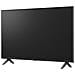 NanoCell 43NANO80A3B TV 109,2 cm (43") 4K Ultra HD Smart TV Wi-Fi Nero - Foto miniatura 7