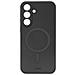 TEINSTMAGSAS26K custodia per cellulare 16 cm (6.3") Cover Nero - Foto miniatura 2
