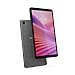 Tab One Mediatek 64 GB 22,1 cm (8.7") 4 GB Wi-Fi 5 (802.11ac) Android 14 Grigio - Foto miniatura 3