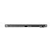 Tab One Mediatek 64 GB 22,1 cm (8.7") 4 GB Wi-Fi 5 (802.11ac) Android 14 Grigio - Foto miniatura 4