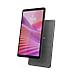 Tab One Mediatek 64 GB 22,1 cm (8.7") 4 GB Wi-Fi 5 (802.11ac) Android 14 Grigio - Foto miniatura 6